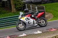 cadwell-no-limits-trackday;cadwell-park;cadwell-park-photographs;cadwell-trackday-photographs;enduro-digital-images;event-digital-images;eventdigitalimages;no-limits-trackdays;peter-wileman-photography;racing-digital-images;trackday-digital-images;trackday-photos